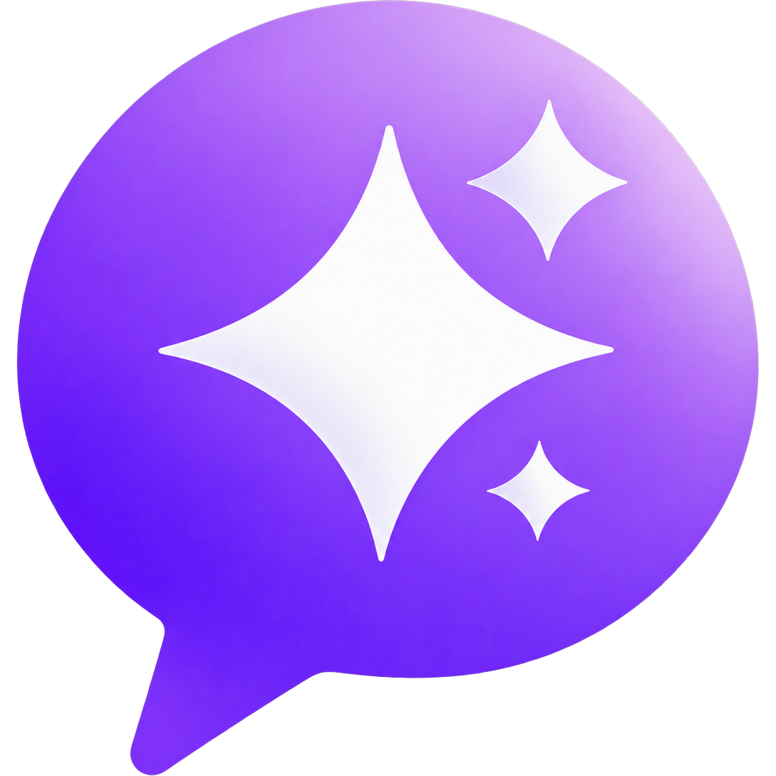 MirrorU logo